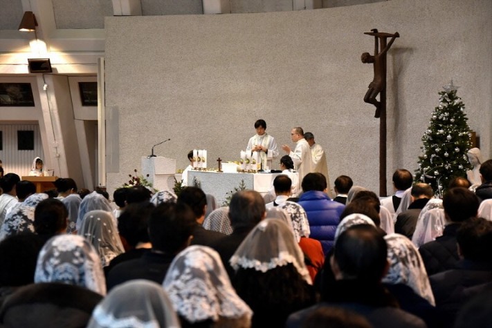 b79341620bc805aba2accb1ced181198_1451058