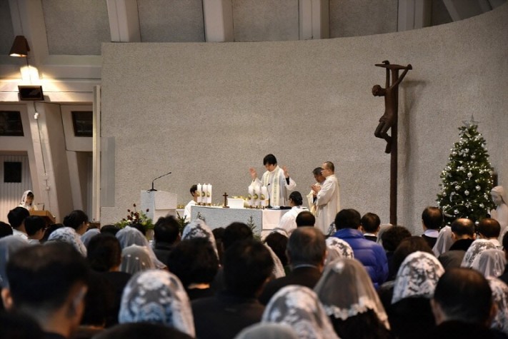 b79341620bc805aba2accb1ced181198_1451058