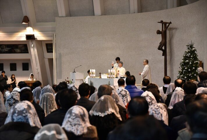 b79341620bc805aba2accb1ced181198_1451058