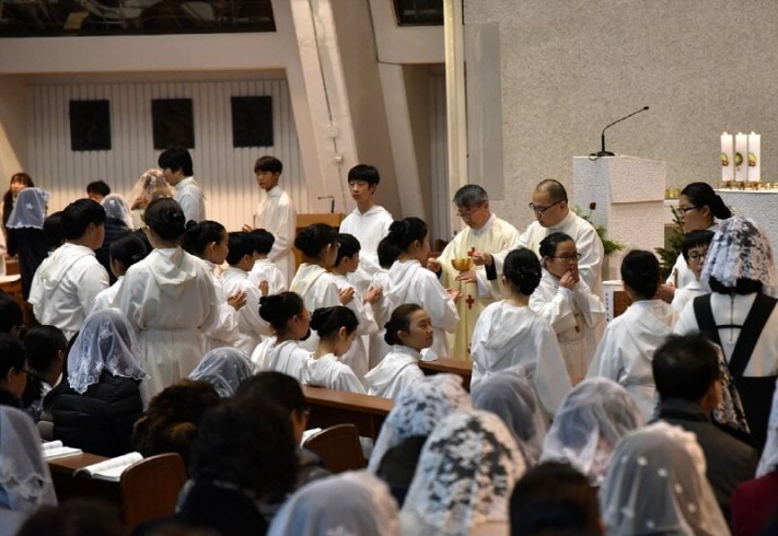 b79341620bc805aba2accb1ced181198_1451058