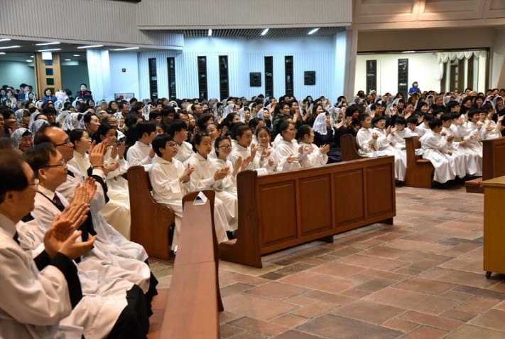 b79341620bc805aba2accb1ced181198_1451058