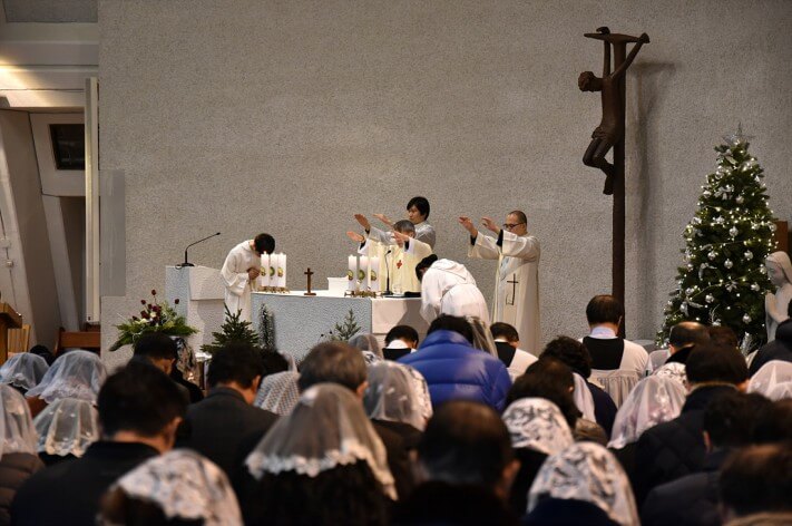 b79341620bc805aba2accb1ced181198_1451058