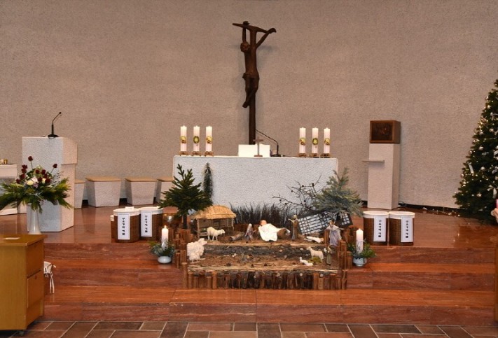 b79341620bc805aba2accb1ced181198_1451058