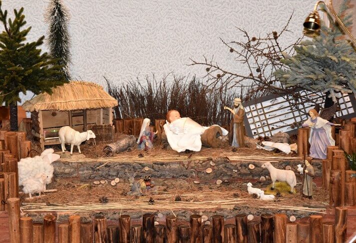 b79341620bc805aba2accb1ced181198_1451058