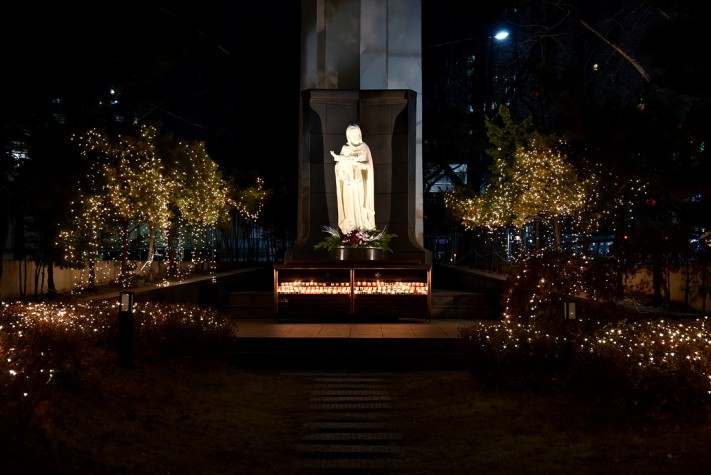 b79341620bc805aba2accb1ced181198_1451058