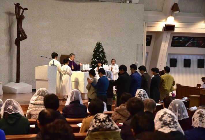 d257b1b04116ec707c9fdc233aec0f80_1449392