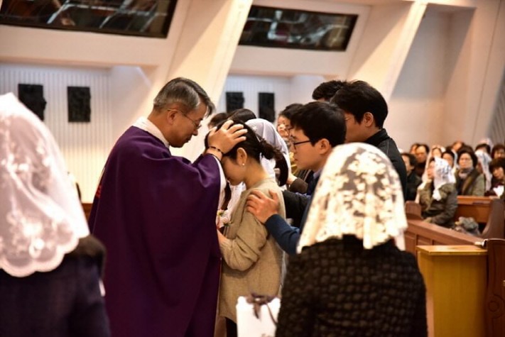 d257b1b04116ec707c9fdc233aec0f80_1449392