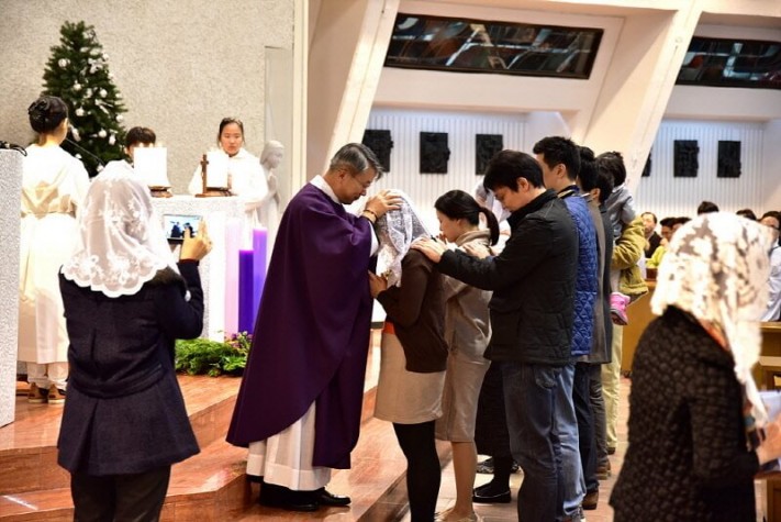 d257b1b04116ec707c9fdc233aec0f80_1449392