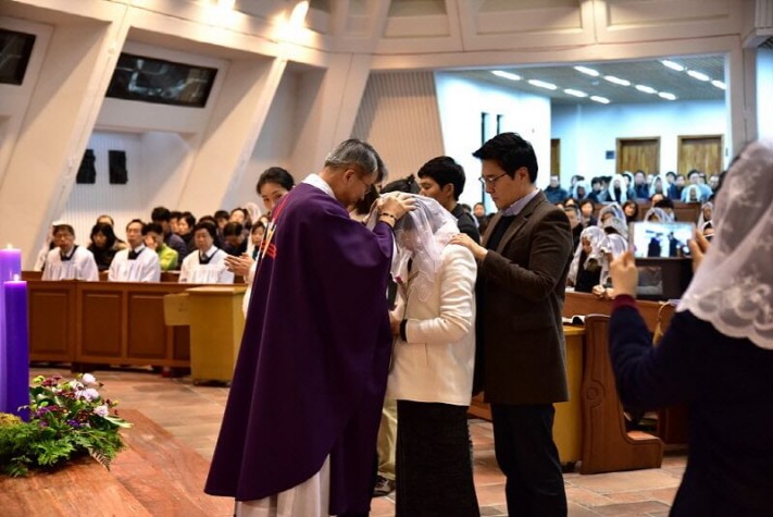 d257b1b04116ec707c9fdc233aec0f80_1449392