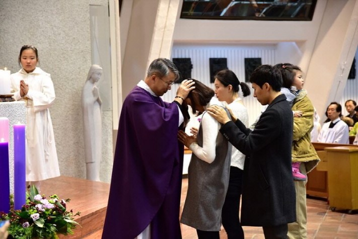 d257b1b04116ec707c9fdc233aec0f80_1449392