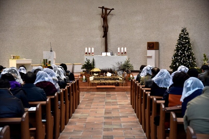 f6869304fff8e43ebe4093e99b15d24c_1451611