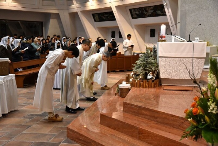 f6869304fff8e43ebe4093e99b15d24c_1451611