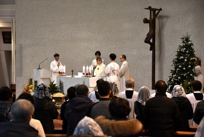 f6869304fff8e43ebe4093e99b15d24c_1451611