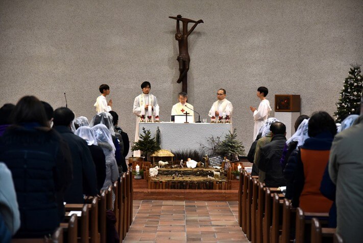 f6869304fff8e43ebe4093e99b15d24c_1451611