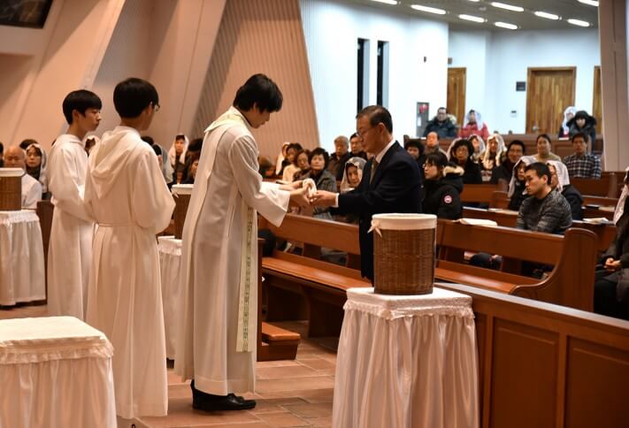 f6869304fff8e43ebe4093e99b15d24c_1451611