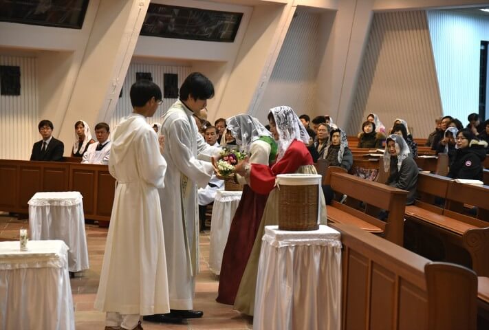 f6869304fff8e43ebe4093e99b15d24c_1451611