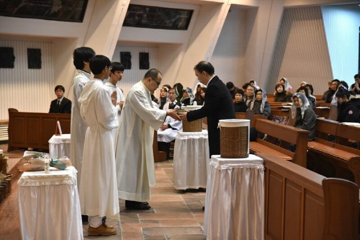 f6869304fff8e43ebe4093e99b15d24c_1451611