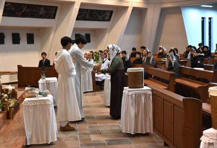 f6869304fff8e43ebe4093e99b15d24c_1451611