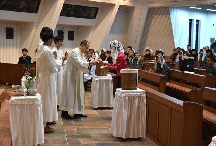 f6869304fff8e43ebe4093e99b15d24c_1451611