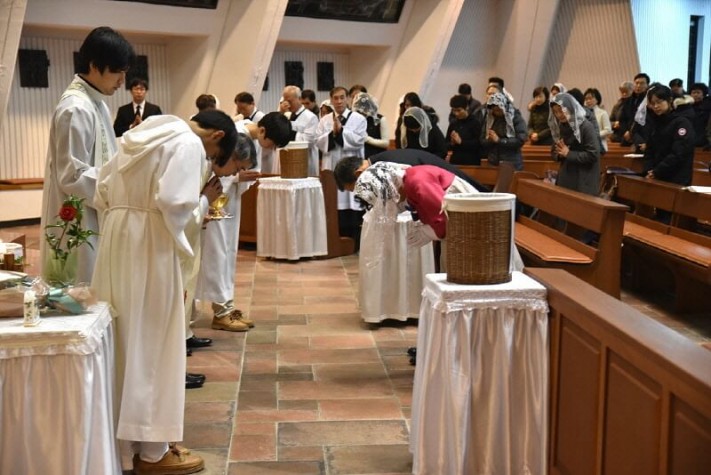 f6869304fff8e43ebe4093e99b15d24c_1451611