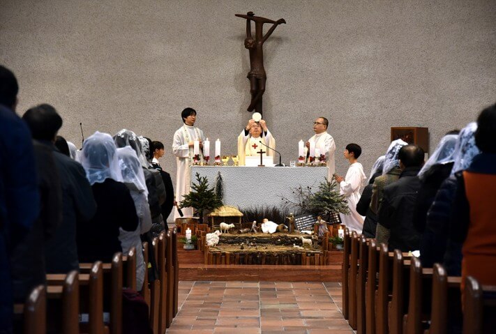 f6869304fff8e43ebe4093e99b15d24c_1451611