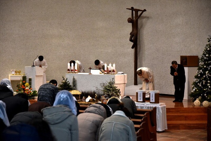 f6869304fff8e43ebe4093e99b15d24c_1451611