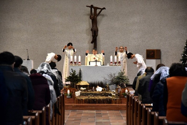 f6869304fff8e43ebe4093e99b15d24c_1451611