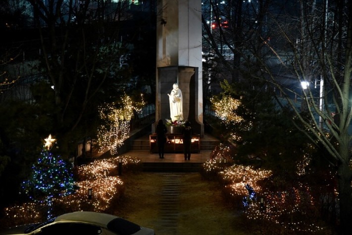 f6869304fff8e43ebe4093e99b15d24c_1451611