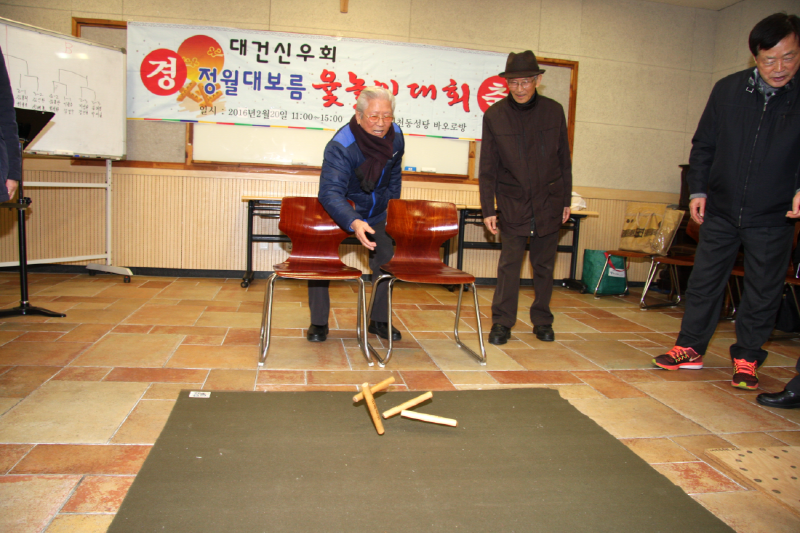 5069c5a53e1662c17c49312f904fcf37_1456039