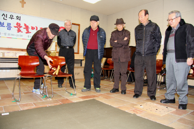 5069c5a53e1662c17c49312f904fcf37_1456039