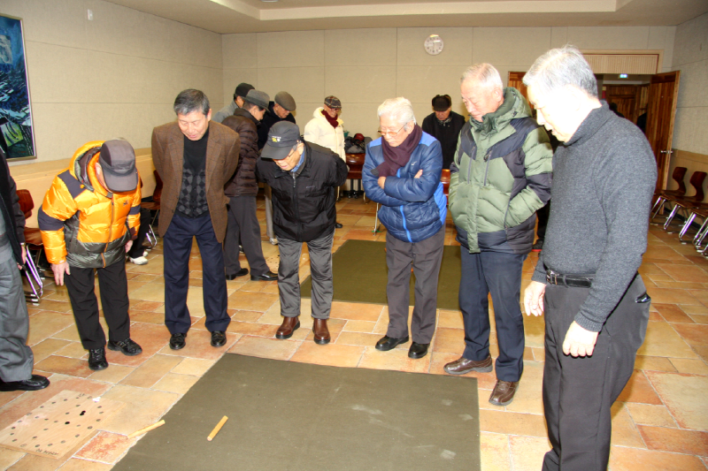 5069c5a53e1662c17c49312f904fcf37_1456039