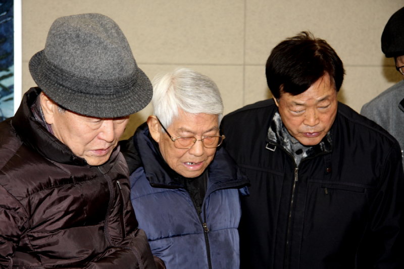 5069c5a53e1662c17c49312f904fcf37_1456039