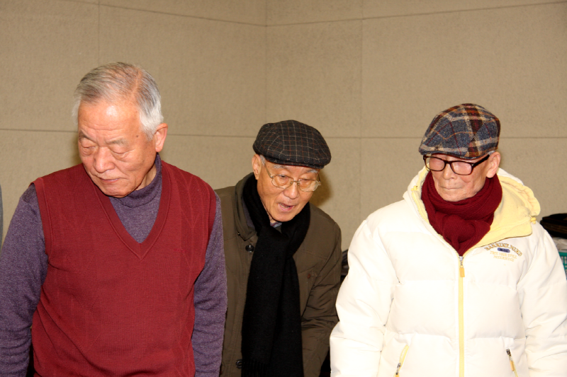 5069c5a53e1662c17c49312f904fcf37_1456039