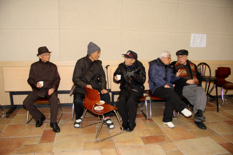 5069c5a53e1662c17c49312f904fcf37_1456039