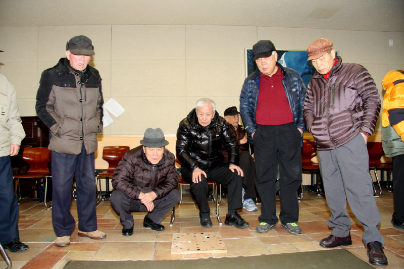 5069c5a53e1662c17c49312f904fcf37_1456039