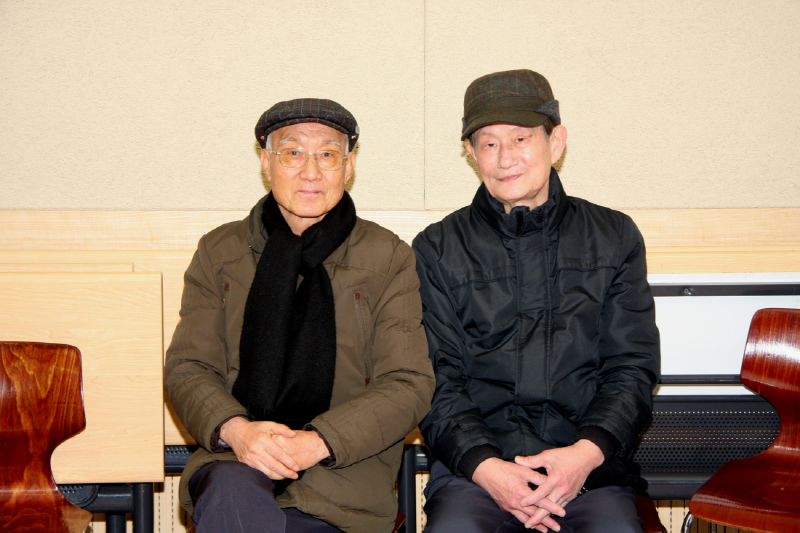 5069c5a53e1662c17c49312f904fcf37_1456039