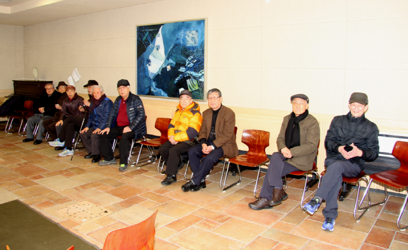 5069c5a53e1662c17c49312f904fcf37_1456039