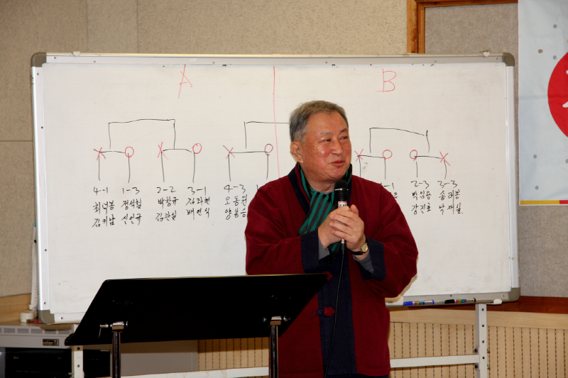 5069c5a53e1662c17c49312f904fcf37_1456039