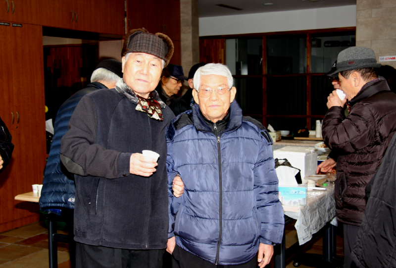 5069c5a53e1662c17c49312f904fcf37_1456039