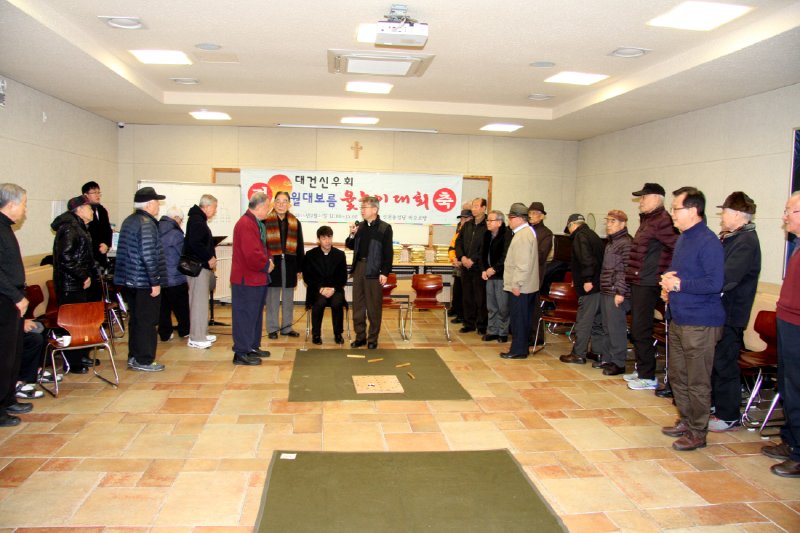 5069c5a53e1662c17c49312f904fcf37_1456039