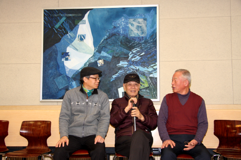 5069c5a53e1662c17c49312f904fcf37_1456039