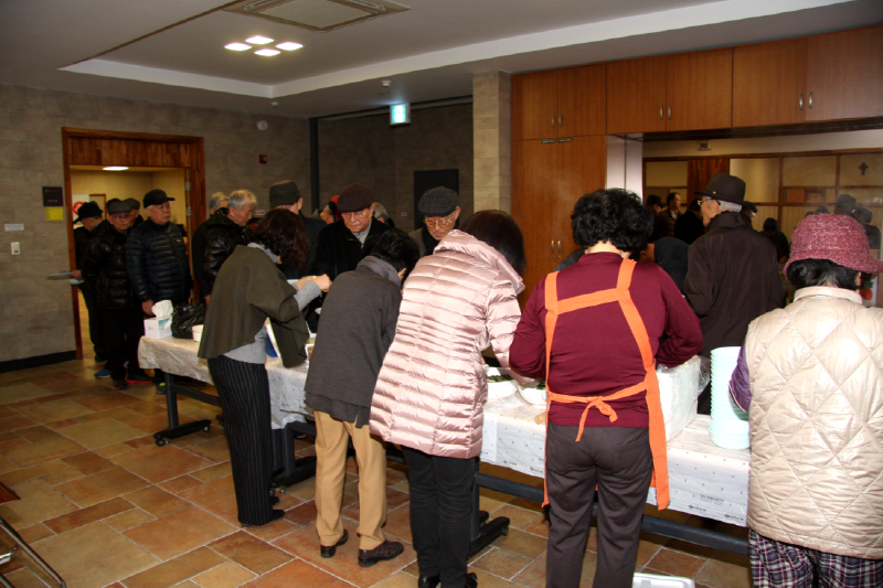 5069c5a53e1662c17c49312f904fcf37_1456039