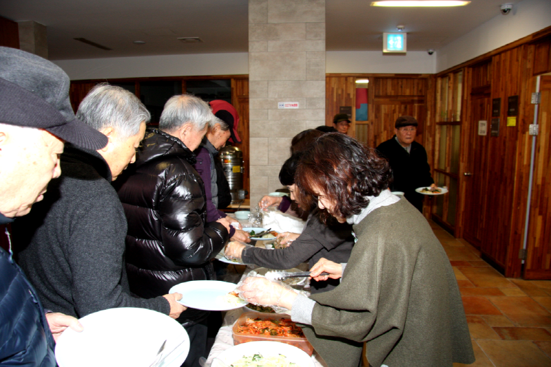 5069c5a53e1662c17c49312f904fcf37_1456039