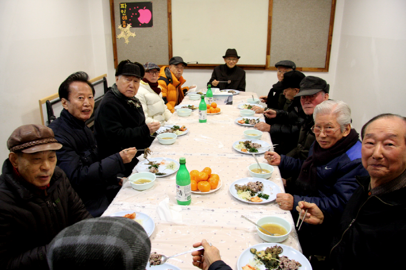 5069c5a53e1662c17c49312f904fcf37_1456039