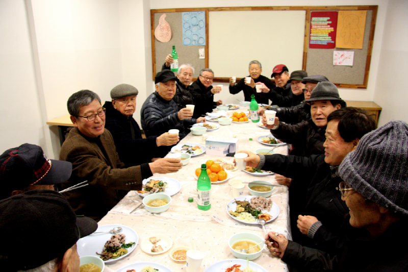 5069c5a53e1662c17c49312f904fcf37_1456039