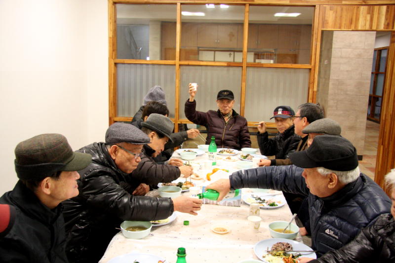 5069c5a53e1662c17c49312f904fcf37_1456039