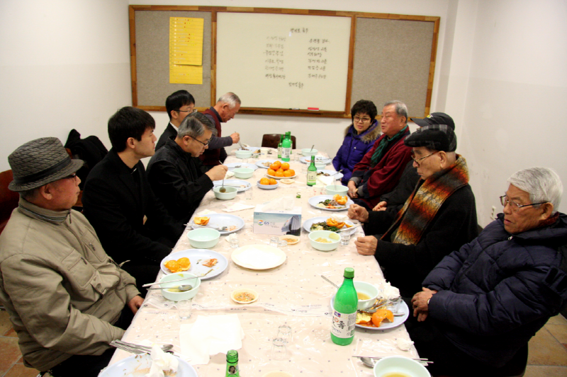 5069c5a53e1662c17c49312f904fcf37_1456039