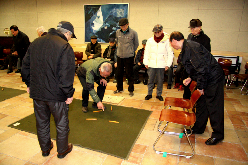 5069c5a53e1662c17c49312f904fcf37_1456039