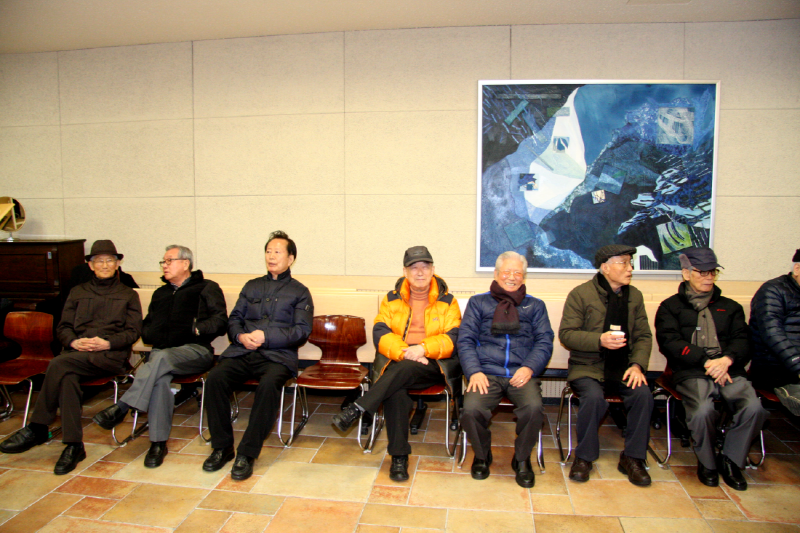 5069c5a53e1662c17c49312f904fcf37_1456039