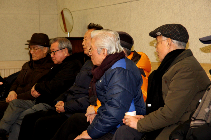 5069c5a53e1662c17c49312f904fcf37_1456039